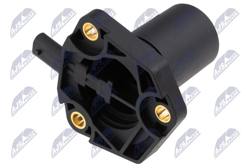 NTY EPO-PL-006 Sensor, engine oil level