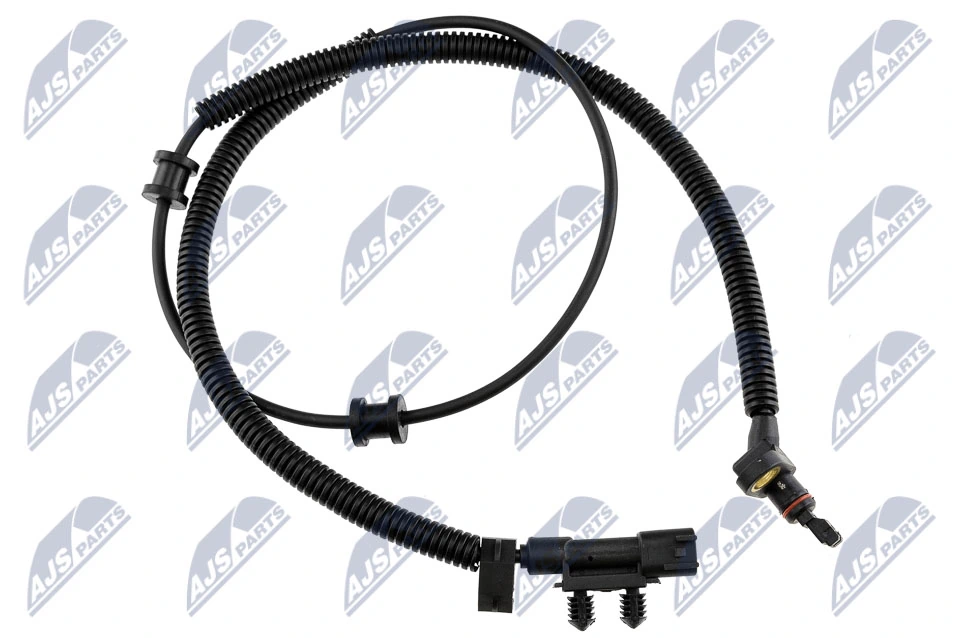 Sensor, wheel speed HCA-CH-062