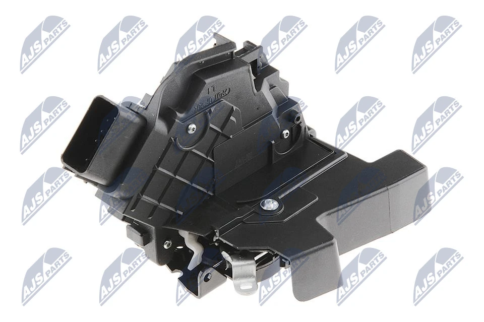 Door Lock EZC-VV-000