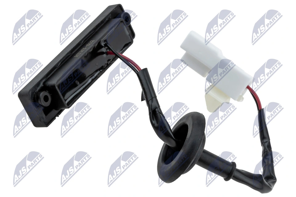 NTY EZC-HY-612 Switch, tailgate