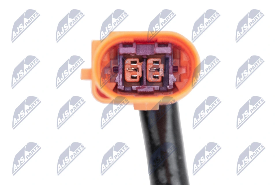 Sensor, exhaust gas temperature EGT-AU-038