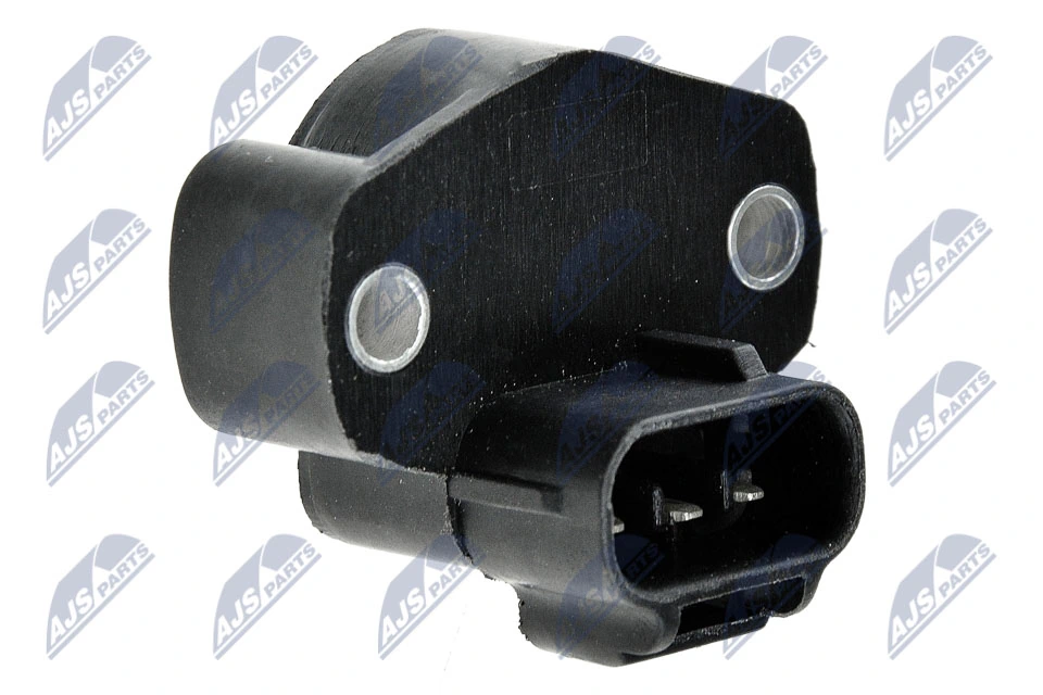 Sensor, throttle position ECP-CH-006