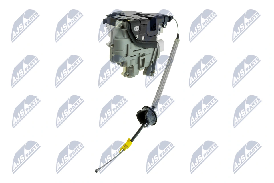 NTY EZC-AU-057 Door Lock