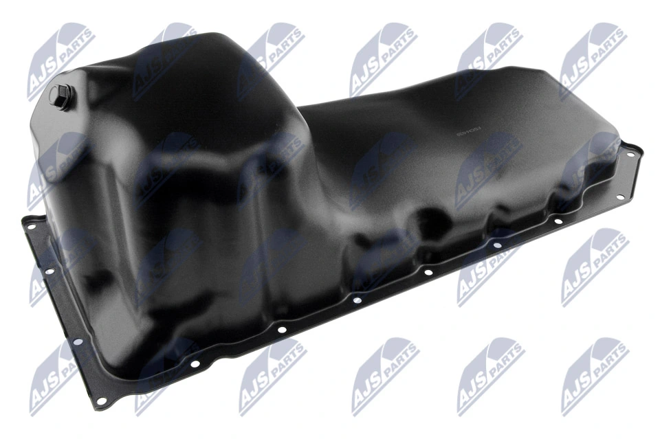 NTY BMO-CH-039 Oil Sump