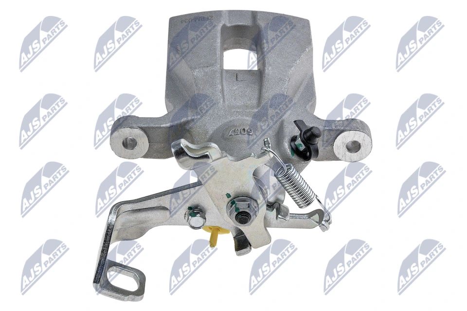 Brake Caliper HZT-BM-034
