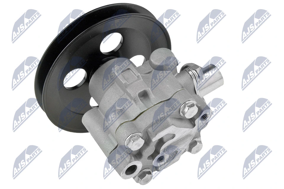 NTY SPW-NS-018 Hydraulic Pump, steering