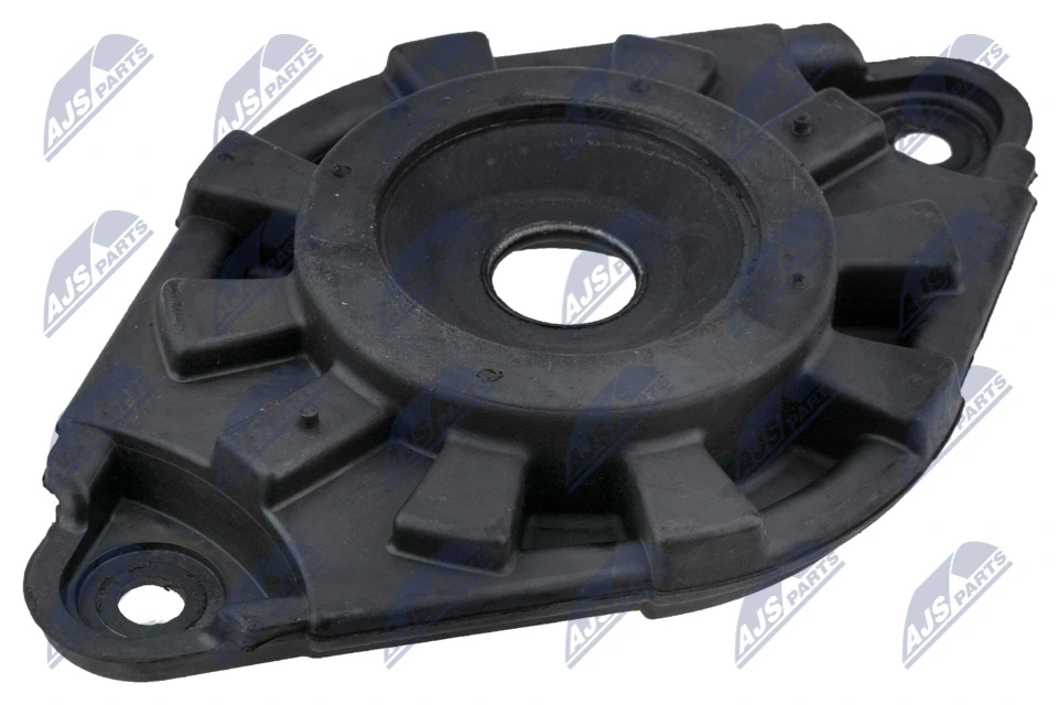 Coupelle de suspension AD-NS-075