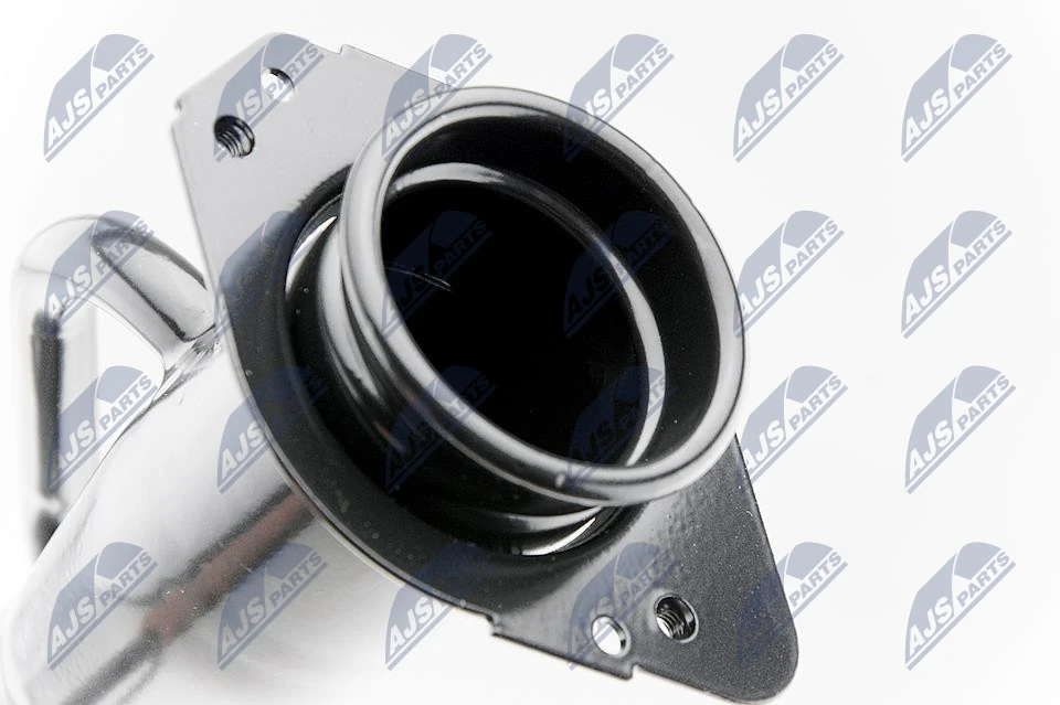 NTY PWP-SU-004 Filler Port, fuel tank