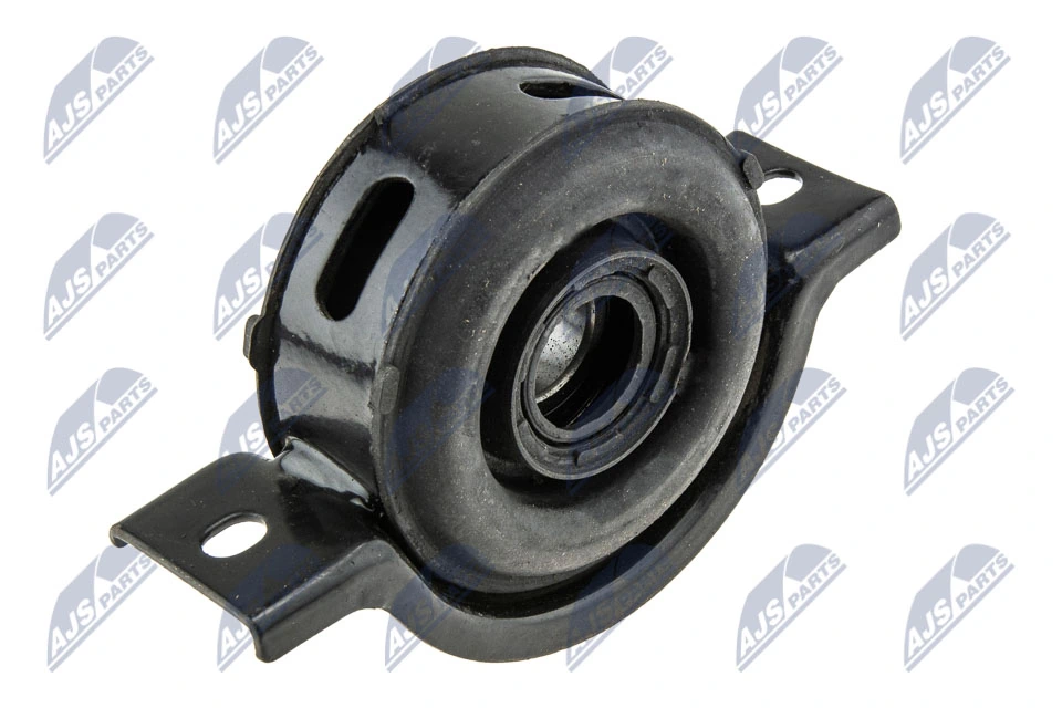 Bearing, propshaft centre bearing NLW-MS-005
