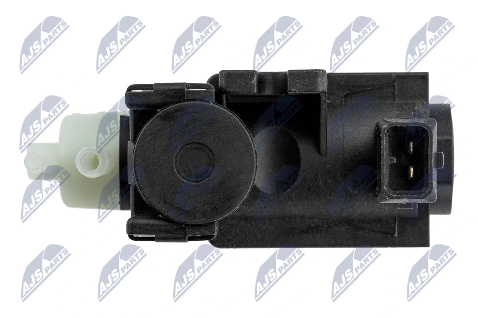 NTY EGR-RE-017 Pressure converter, turbocharger