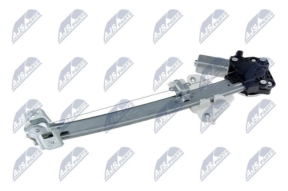 Window Regulator EPS-HD-008