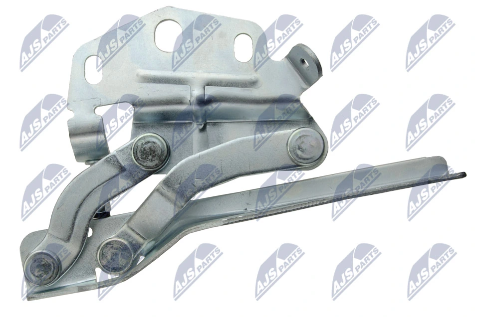 NTY EZC-VW-374 Hinge, bonnet