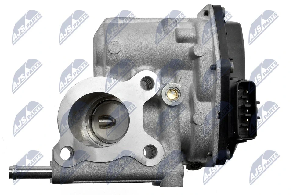NTY EGR-TY-011 EGR Valve