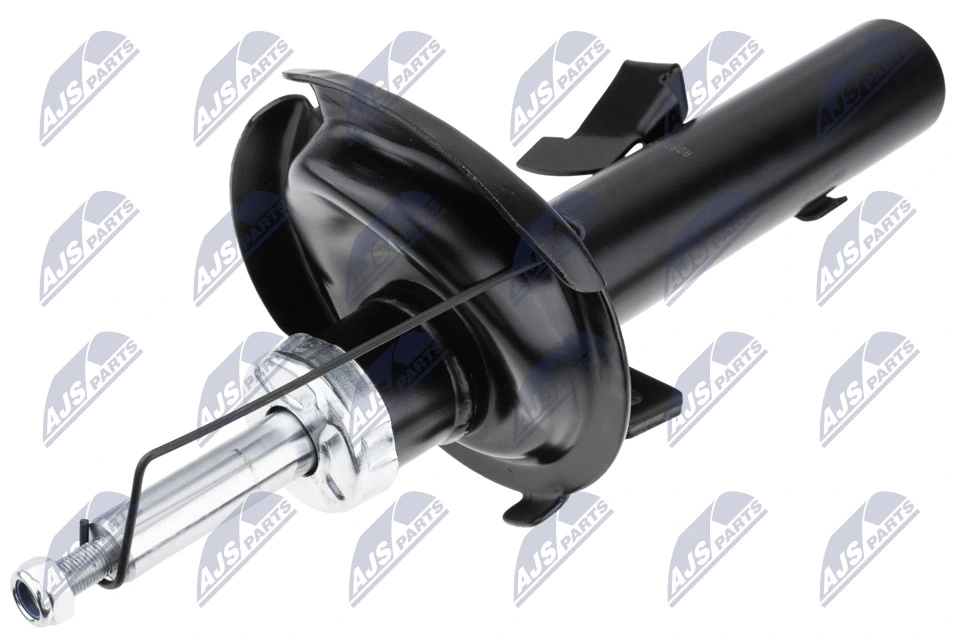 Shock Absorber A-FR-024