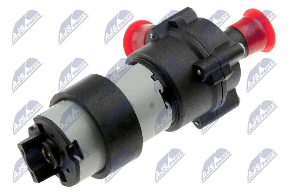 Water Pump, engine cooling CPZ-ME-009