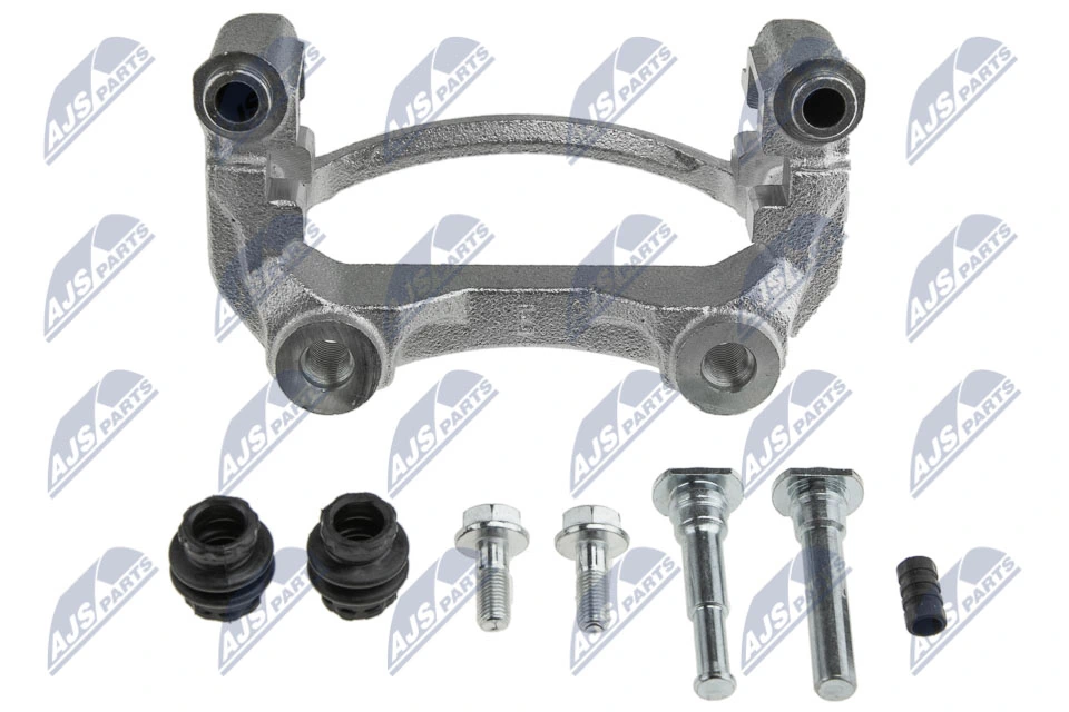Bracket, brake caliper HZT-NS-010A