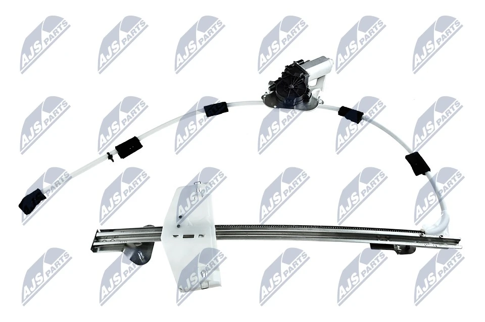 NTY EPS-CH-004 Window Regulator