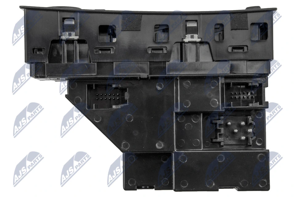 NTY EWS-BM-081 Switch, window regulator