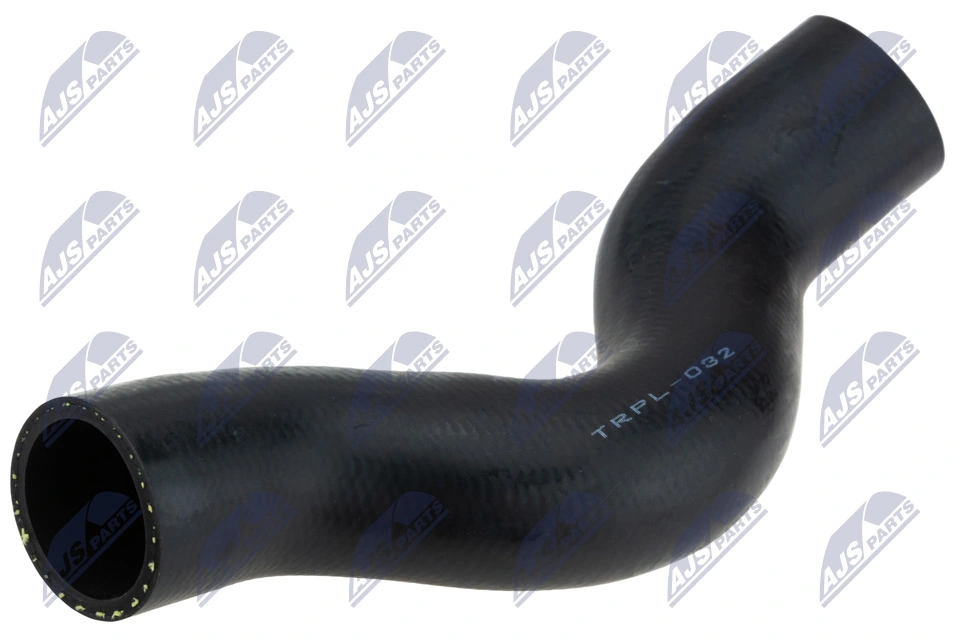 Charge Air Hose GPP-PL-032