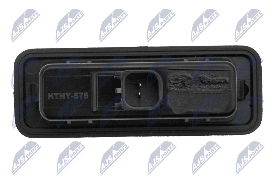 NTY EZC-HY-576 Switch, tailgate