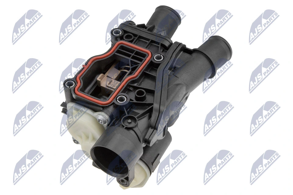 Thermostat, coolant CTM-CT-008