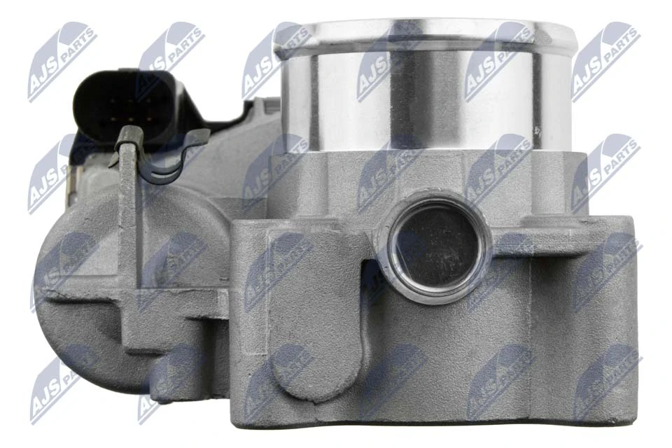 Throttle Body ETB-FR-000
