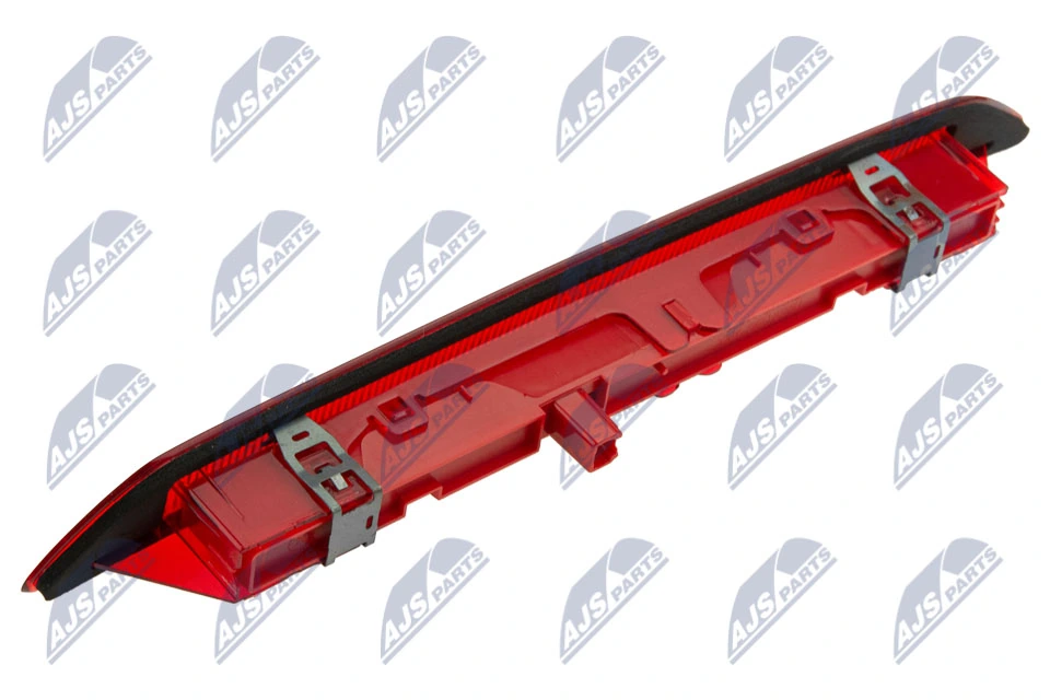 NTY ELP-FR-003 Auxiliary Stop Light