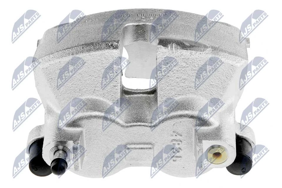 Brake Caliper HZP-CH-003