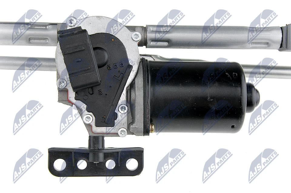 Wiper Linkage ESW-PL-001A