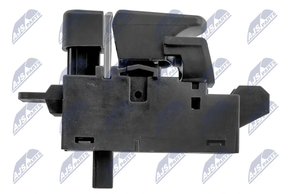 Switch, park brake actuation EWH-BM-003