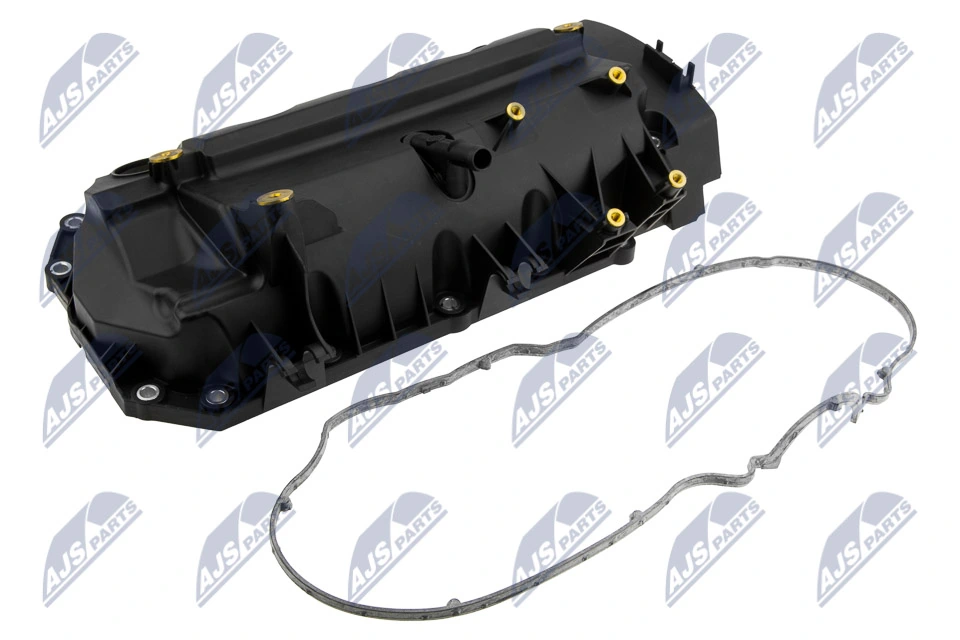 Cylinder Head Cover BPZ-RE-004
