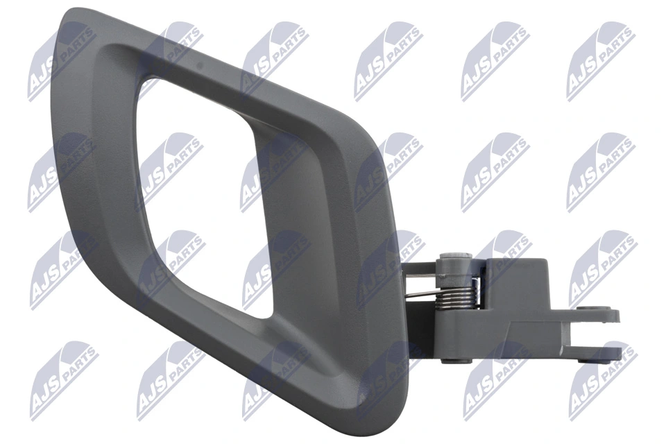 NTY EZC-SK-082 Door Handle, interior equipment