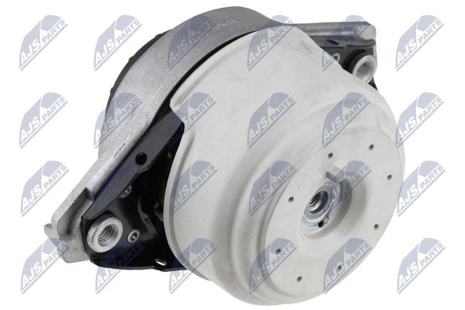 Mounting, engine ZPS-ME-078