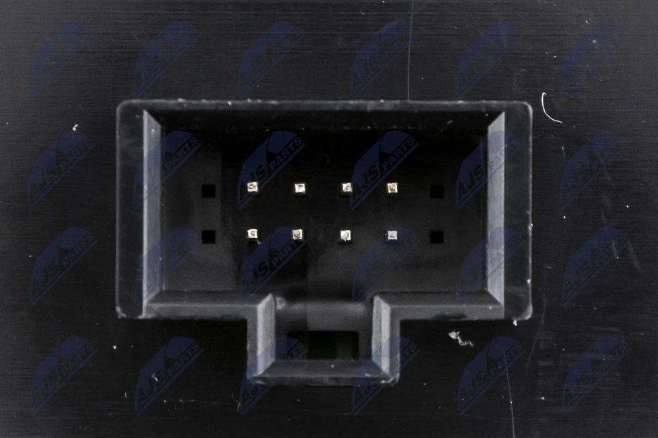 NTY EWS-FT-053 Switch, window regulator