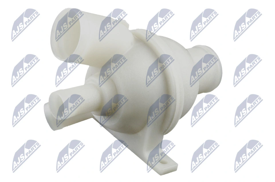 Thermostat, coolant CTM-LR-002