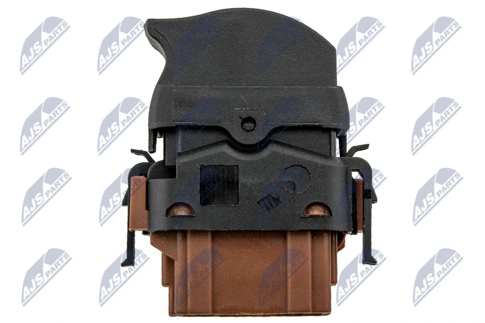 Switch, window regulator EWS-RE-003