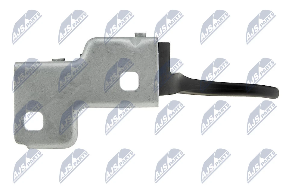 NTY EZC-BM-179 Safety Hook, bonnet lock