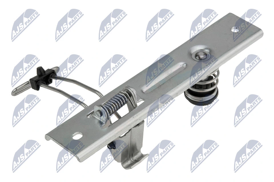 NTY EZC-RE-138 Bonnet Lock