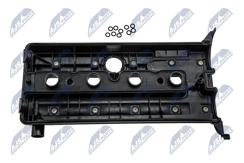 Cylinder Head Cover BPZ-DW-003