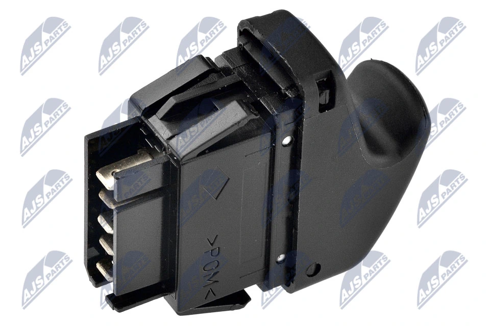 Switch, window regulator EWS-RE-002