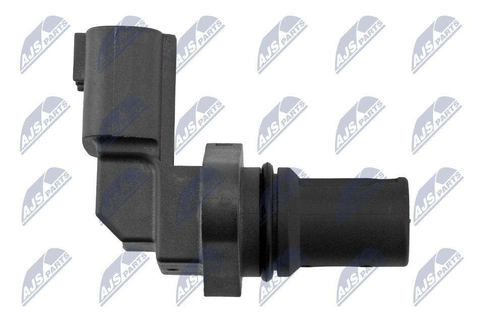 Sensor, crankshaft pulse ECP-PL-004