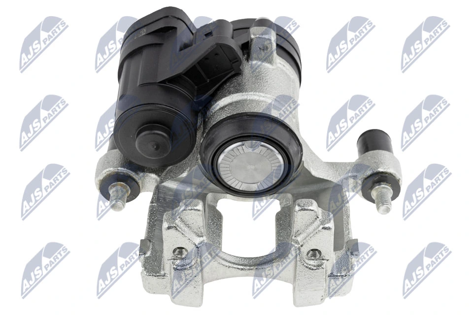 Brake Caliper HZT-VW-064