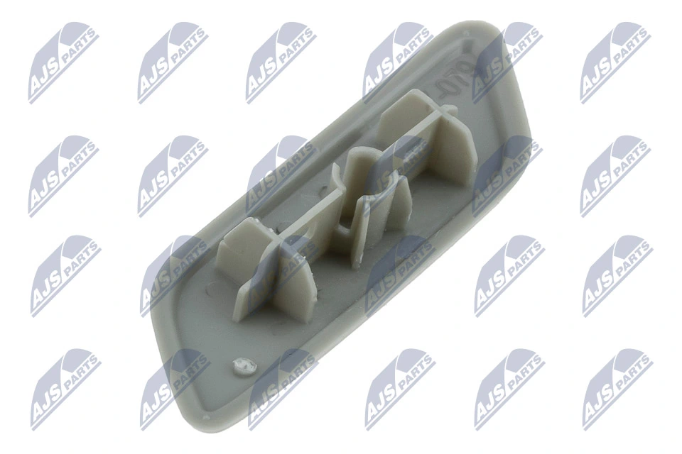 NTY EDS-TY-079 Cover, bumper