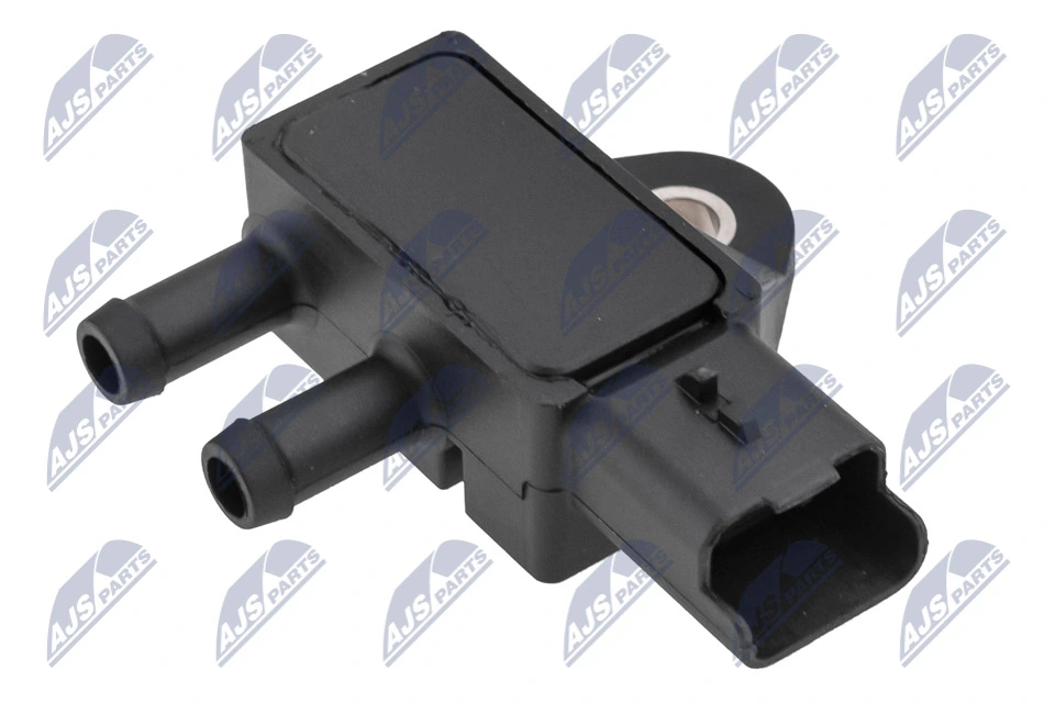 Sensor, exhaust pressure ECS-CT-002
