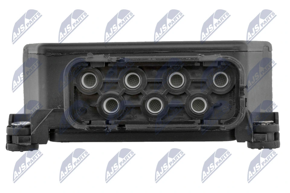 Pressure Transducer, suction pipe ECD-VW-036