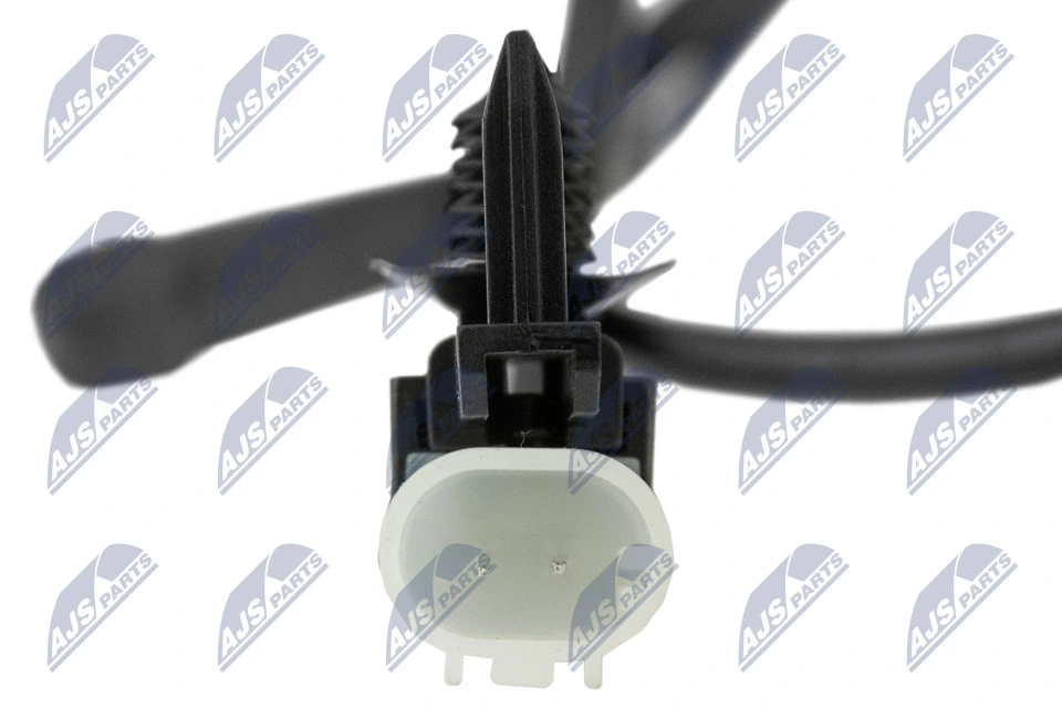 Warning Contact, brake pad wear HCZ-LR-026