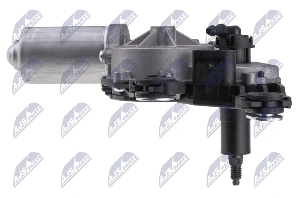 NTY ESW-SK-014 Wiper Motor