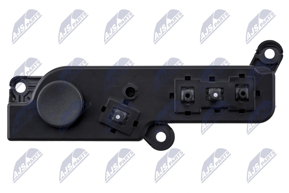 NTY EWS-CH-069 Switch, seat adjustment