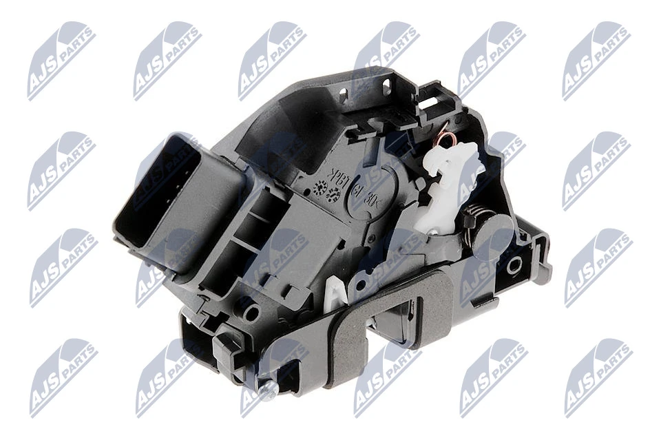 Door Lock EZC-VV-001