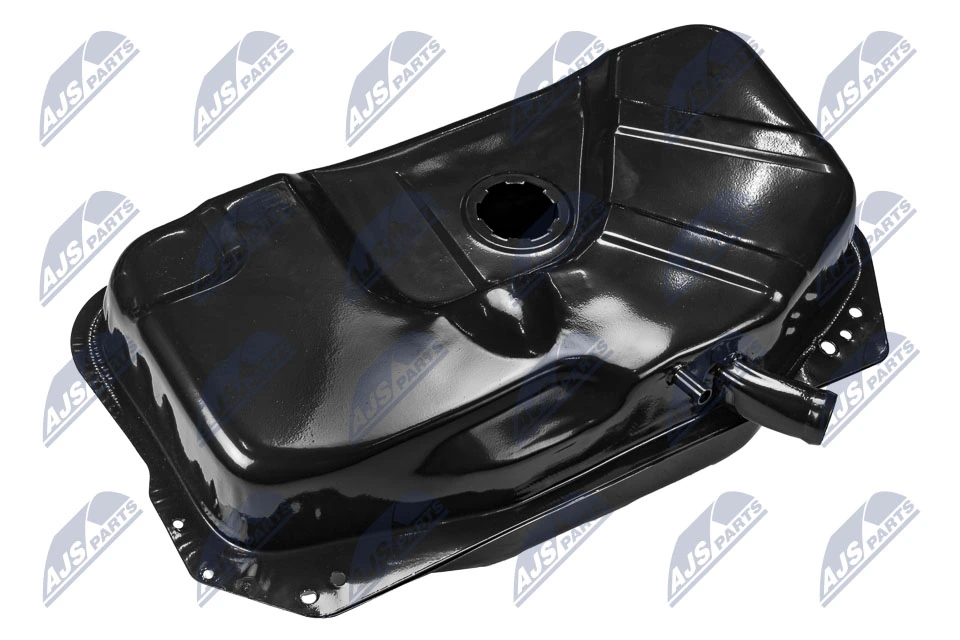 Fuel Tank PZP-FT-000